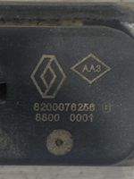 Renault Scenic II -  Grand scenic II Przełącznik / Przycisk otwierania klapy bagażnika 8200076256