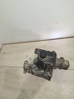 Renault Megane III EGR-venttiili/lauhdutin 7003680600