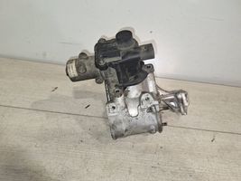 Renault Megane III EGR-venttiili/lauhdutin 7003680600