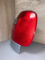 Audi A4 S4 B5 8D Lampa tylna 014411927R