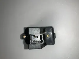 Fiat Ducato Headlight level height control switch 7353160910