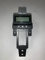 Hyundai Getz Monitori/näyttö/pieni näyttö 94520