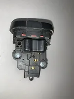 Nissan X-Trail T30 Bouton commande de recyclage air 54355381P1