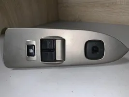 Mazda 323 Interrupteur commade lève-vitre BN3W66350