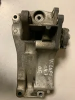 Volkswagen Lupo Engine mounting bracket 030145169H