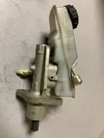 Volvo V50 Master brake cylinder 03350886561