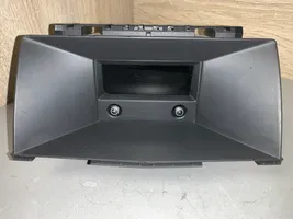 Opel Astra H Monitor/display/piccolo schermo 13208194