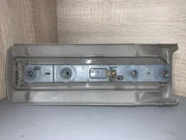 BMW 3 E30 Wkład lampy tylnej 