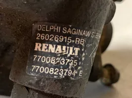 Renault Laguna I Pompa wspomagania układu kierowniczego 7700823735