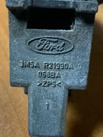 Ford Focus Wkładka zamka drzwi przednich 4M5AR21990A