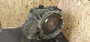 Ford Mondeo MK IV Automatic gearbox AG9R7005GD