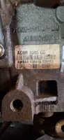 Ford Mondeo MK IV Automatic gearbox AG9R7005GD