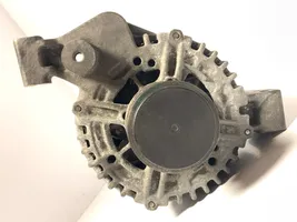 Ford Mondeo MK IV Alternator 9G9N10300AA