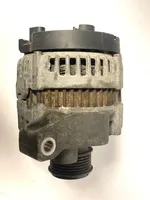 Ford Mondeo MK IV Alternator 9G9N10300AA