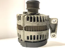 Ford Mondeo MK IV Alternator 9G9N10300AA