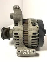 Ford Mondeo MK IV Alternator 9G9N10300AA