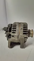 Opel Astra H Alternator F00M144160