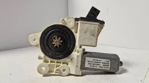 Toyota Corolla E120 E130 Moteur de lève-vitre de porte avant 6982002150