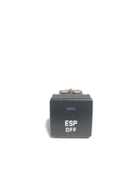 Citroen C4 Grand Picasso Interruttore ESP (controllo elettronico della stabilità) 96476624xt