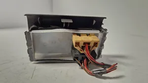 Audi A4 S4 B5 8D Interruptor del elevalunas eléctrico 801959515