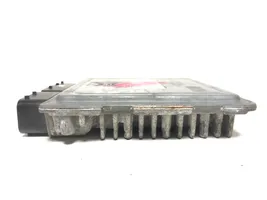 Volkswagen PASSAT B6 Motorsteuergerät/-modul 03L906023A