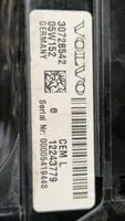 Volvo V70 Fuse module 30728542