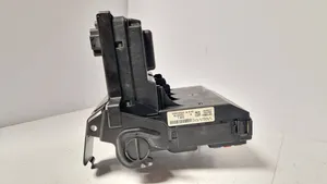 Volvo V70 Fuse module 30728542