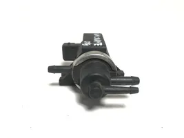 Volkswagen Crafter Vacuum valve PA66GF35