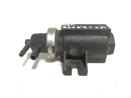 Volkswagen Crafter Vacuum valve PA66GF35