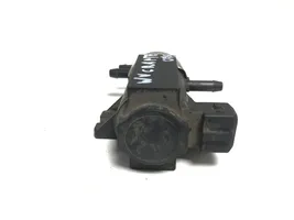 Volkswagen Crafter Vacuum valve PA66GF35