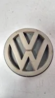 Volkswagen Golf III Logo/stemma case automobilistiche 1H6853630B