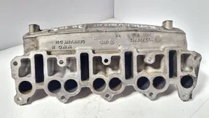 Mitsubishi Grandis Ansaugbrücke Ansaugkrümmer 03G129713