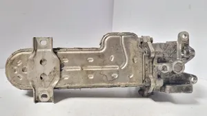 Mitsubishi Grandis Chłodnica spalin EGR 03G131513K