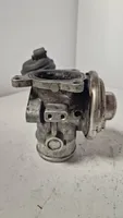 Audi A4 S4 B5 8D Valvola EGR 038129637