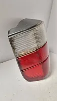 BMW 3 E36 Lampy tylnej klapy bagażnika 8361077