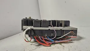 Volvo S80 Fuse box set 9496959