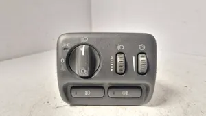 Volvo S80 Light switch 9459986