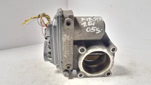 Ford Fiesta Valvola a farfalla Vp4f9u9e928ba