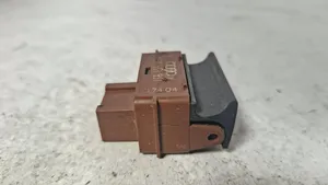 Audi A6 S6 C6 4F Tailgate opening switch 4f0959831