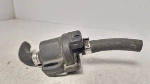 Volkswagen Touran I Valve vacuum 058133459