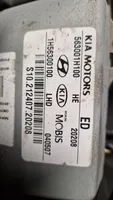 KIA Ceed Gruppo asse del volante 563001H100