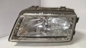 Audi A4 S4 B5 8D Lampa przednia 1307022194