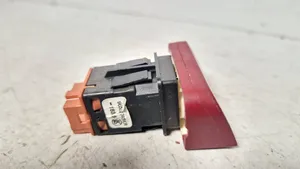 Citroen C4 Grand Picasso Interrupteur feux de détresse 9655274kr