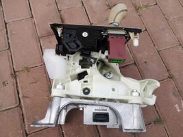 Honda Legend Gear selector/shifter (interior) U551L0