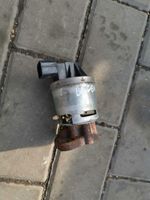 Honda Legend EGR valve 50E60524