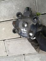 Mazda 323 Verteiler T2T53571