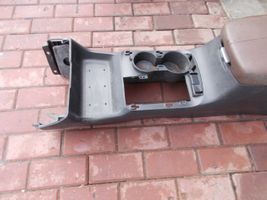 KIA Sorento Console centrale 847K2P020