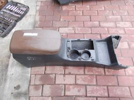 KIA Sorento Console centrale 847K2P020