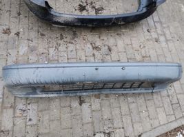 Toyota Previa (XR10, XR20) I Front bumper 