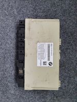 BMW 5 G30 G31 Modulo di controllo sedile 6995944